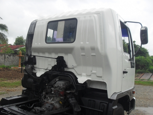 HINO FC4J สมอทอง หัว-คลัชซี ปี 45 ช่วงต่อดั๊ม สวยๆ สนใจ 089-8503558 เอ็กซ์แพร่