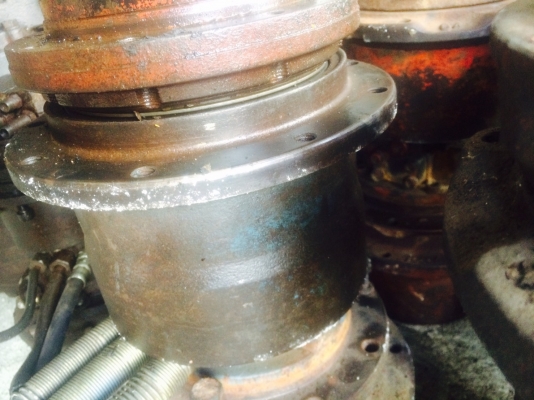 อะไหล่เซียงกงรังสิตรับประกันpc30-7ตัวเดิน4สาย ไลน์274220595  เบอร์ 0857848494