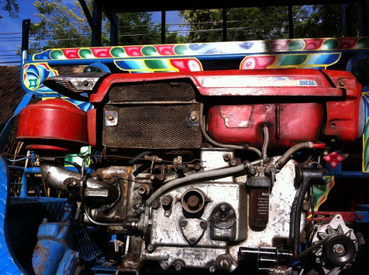 คูโบต้าET115 ติดง่ายใช้งานปกติคับ