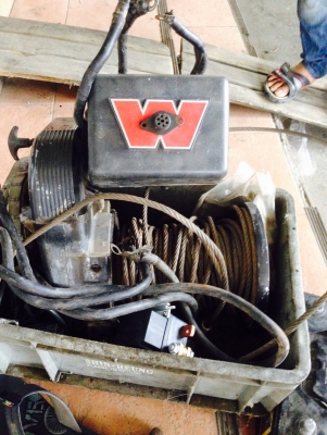 ขายสิ้นวอน8274