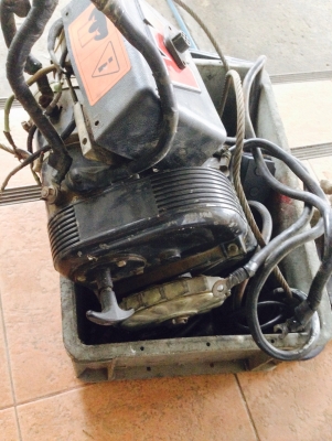 ขายสิ้นวอน8274