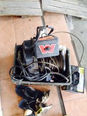 ขายสิ้นวอน8274