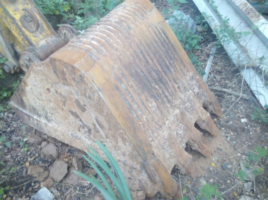 ขายKOBELCO  SK 120 MARK 3 เอกสารอินวอย ไฟฟ้าเต็ม รถเต็มสภาพ ชื้อเก่านอกมือเดว ชื้อใช้ชั่วโมงนื้ราคานื้สุดคุ้ม 725,000บ. สนใจติดต่อ 0835601591 หรือ 0903494058