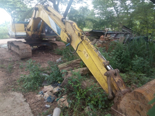 ขายKOBELCO  SK 120 MARK 3 เอกสารอินวอย ไฟฟ้าเต็ม รถเต็มสภาพ ชื้อเก่านอกมือเดว ชื้อใช้ชั่วโมงนื้ราคานื้สุดคุ้ม 725,000บ. สนใจติดต่อ 0835601591 หรือ 0903494058