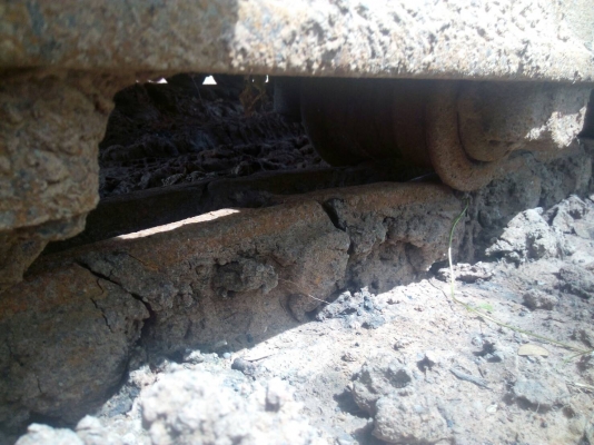 ขายKOBELCO  SK 120 MARK 3 เอกสารอินวอย ไฟฟ้าเต็ม รถเต็มสภาพ ชื้อเก่านอกมือเดว ชื้อใช้ชั่วโมงนื้ราคานื้สุดคุ้ม 725,000บ. สนใจติดต่อ 0835601591 หรือ 0903494058