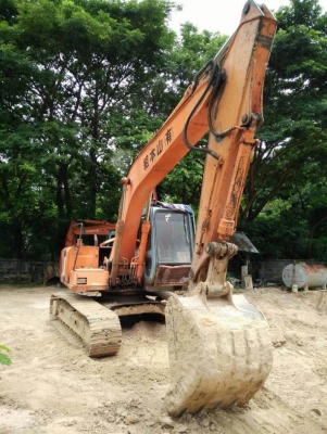 ขาย 750,000 HITACHI เก่านอก 1 ปี EX120-3 ไฟฟ้าครบ เครื่องดี ปั้มแรง เอวแน่น ช่วงล่างเต็ม รถสวยพร้อมใช้เอกสารอินวอยท์ รถอยู่ จ.ร้อยเอ็ด 090-772-3710 090-772-3708 ขาย 750,000 HITACHI เก่านอก 1 ปี EX120-3 ไฟฟ้าครบ เครื่องดี ปั้มแรง เอวแน่น ช่วงล่างเต็ม รถสวยพร้อมใช้เอกสารอินวอยท์ รถอยู่ จ.ร้อยเอ็ด 090-772-3710 090-772-3708