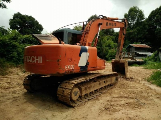 ขาย 750,000 HITACHI เก่านอก 1 ปี EX120-3 ไฟฟ้าครบ เครื่องดี ปั้มแรง เอวแน่น ช่วงล่างเต็ม รถสวยพร้อมใช้เอกสารอินวอยท์ รถอยู่ จ.ร้อยเอ็ด 090-772-3710 090-772-3708 ขาย 750,000 HITACHI เก่านอก 1 ปี EX120-3 ไฟฟ้าครบ เครื่องดี ปั้มแรง เอวแน่น ช่วงล่างเต็ม รถสวยพร้อมใช้เอกสารอินวอยท์ รถอยู่ จ.ร้อยเอ็ด 090-772-3710 090-772-3708