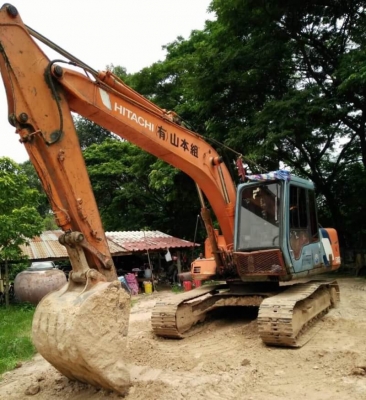 ขาย 750,000 HITACHI เก่านอก 1 ปี EX120-3 ไฟฟ้าครบ เครื่องดี ปั้มแรง เอวแน่น ช่วงล่างเต็ม รถสวยพร้อมใช้เอกสารอินวอยท์ รถอยู่ จ.ร้อยเอ็ด 090-772-3710 090-772-3708 ขาย 750,000 HITACHI เก่านอก 1 ปี EX120-3 ไฟฟ้าครบ เครื่องดี ปั้มแรง เอวแน่น ช่วงล่างเต็ม รถสวยพร้อมใช้เอกสารอินวอยท์ รถอยู่ จ.ร้อยเอ็ด 090-772-3710 090-772-3708