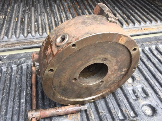 ขายครับ สามจับ10นิ้ว มือสอง สภาพใหม่เก่าเก็บ แน่นๆฟันสวยไม่มีสึก ขายครับ สามจับ10นิ้ว มือสอง สภาพใหม่เก่าเก็บ แน่นๆฟันสวยไม่มีสึก