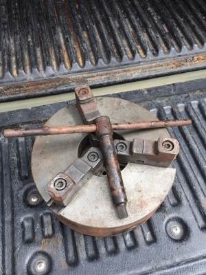 ขายครับ สามจับ10นิ้ว มือสอง สภาพใหม่เก่าเก็บ แน่นๆฟันสวยไม่มีสึก ขายครับ สามจับ10นิ้ว มือสอง สภาพใหม่เก่าเก็บ แน่นๆฟันสวยไม่มีสึก