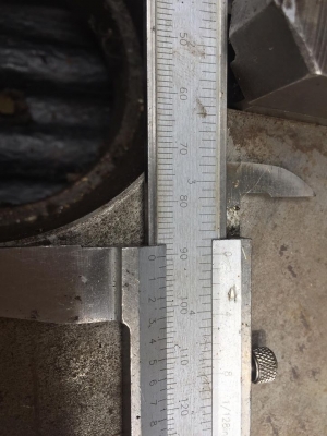 ขายครับ สามจับ10นิ้ว มือสอง สภาพใหม่เก่าเก็บ แน่นๆฟันสวยไม่มีสึก ขายครับ สามจับ10นิ้ว มือสอง สภาพใหม่เก่าเก็บ แน่นๆฟันสวยไม่มีสึก