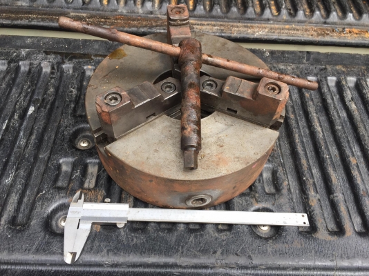 ขายครับ สามจับ10นิ้ว มือสอง สภาพใหม่เก่าเก็บ แน่นๆฟันสวยไม่มีสึก ขายครับ สามจับ10นิ้ว มือสอง สภาพใหม่เก่าเก็บ แน่นๆฟันสวยไม่มีสึก