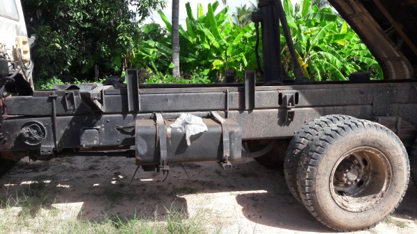 ขาย 10 ล้อ 2 เพลา ดั้ม สวยเดิมๆ ทะเบียน พร้อมโอน ราคา 460000 ต่อรอง 0928621172