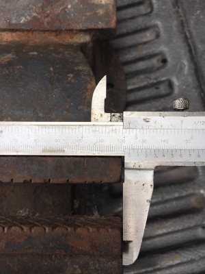 ขายครับ ปากกาจับชิ้นงาน ขนาด5นิ้ว มือสอง สภาพใหม่เก่าเก็บ ขายครับ ปากกาจับชิ้นงาน ขนาด5นิ้ว มือสอง สภาพใหม่เก่าเก็บ