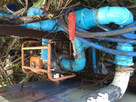 ขายถังน้ำ 12000ลิตร ขายถังน้ำ 12000ลิตร