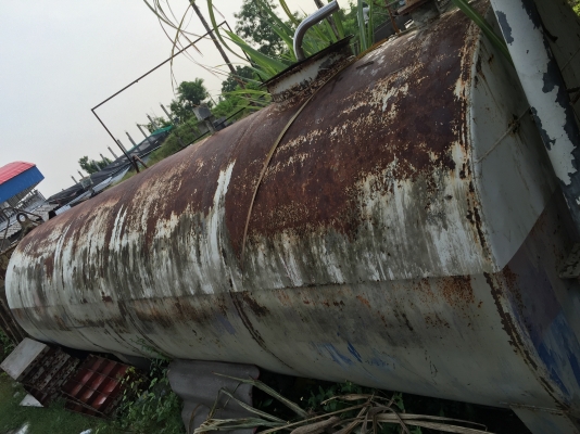 ขายด่วน ขายด่วน