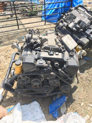 ขายเครื่อง โตโยต้า UZ สองตัว สนใจ 0927459124, 0945291415 เพชรบุรี ขายเครื่อง โตโยต้า UZ สองตัว สนใจ 0927459124, 0945291415 เพชรบุรี