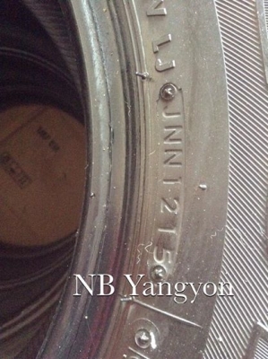 ยาง 265-70-16 ปี15 บริสโตน ยาง 265-70-16 ปี15 บริสโตน