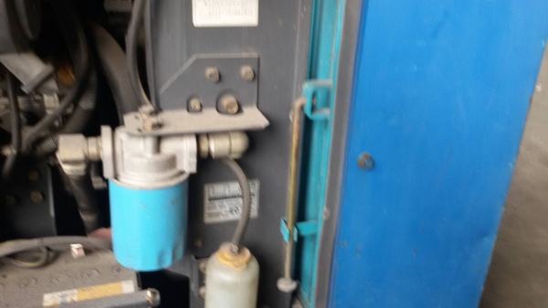 ขายปั้มลม ราคา72,000บาท สนใจ ติดต่อ ปิ่น081-917-6906