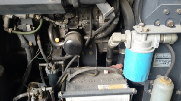 ขายปั้มลม ราคา72,000บาท สนใจ ติดต่อ ปิ่น081-917-6906