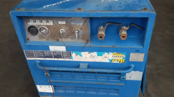 ขายปั้มลม ราคา72,000บาท สนใจ ติดต่อ ปิ่น081-917-6906