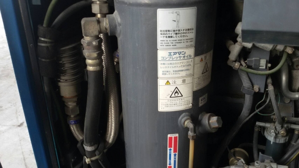 ขายปั้มลม ราคา72,000บาท สนใจ ติดต่อ ปิ่น081-917-6906