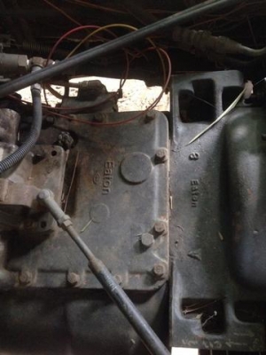 ขาย JO8C   210 แรง เกียร์ อิตั้น  รถสวยสภาพเต็มๆ ราคา  1,180,000 บาท