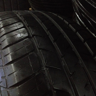 ลาย BBS 4รู114 ยาง ปี14 GOODYEAR 205-55-16 ET38 กว้าง 7ครึ่ง ราคา 2 วง ตจวส่งได้ครับ ลาย BBS 4รู114 ยาง ปี14 GOODYEAR 205-55-16 ET38 กว้าง 7ครึ่ง ราคา 2 วง ตจวส่งได้ครับ