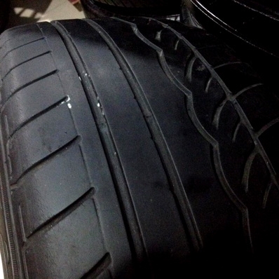 16 นิ้ว ลาย BBS 4รู114 ยาง Dunlop 205-55-16 ET38 กว้าง 7ครึ่ง ตจวส่งได้ครับ -กดเข้า www.phongcar2481 16 นิ้ว ลาย BBS 4รู114 ยาง Dunlop 205-55-16 ET38 กว้าง 7ครึ่ง ตจวส่งได้ครับ -กดเข้า www.phongcar2481