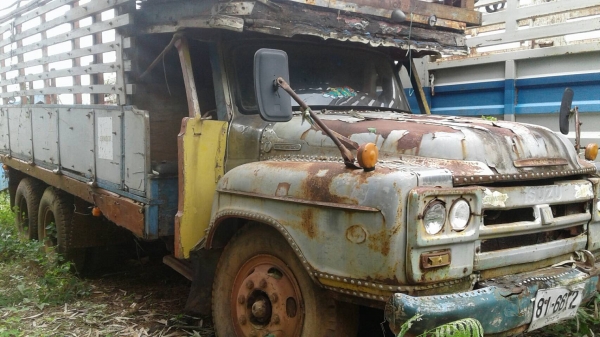 ขาย 10 ล้อ หัวยาว 2 เพลา ไม่มีทะเบียน ช่วงล่างใหญ่จัมโบ้ เครื่อง 6BD1 165 แรงม้า สโลว์อินเตอร์ ราคาคุยกันได้ครับ