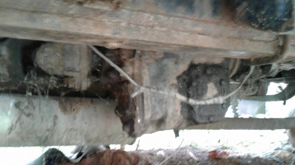 ขาย 10 ล้อ หัวยาว 2 เพลา ไม่มีทะเบียน ช่วงล่างใหญ่จัมโบ้ เครื่อง 6BD1 165 แรงม้า สโลว์อินเตอร์ ราคาคุยกันได้ครับ