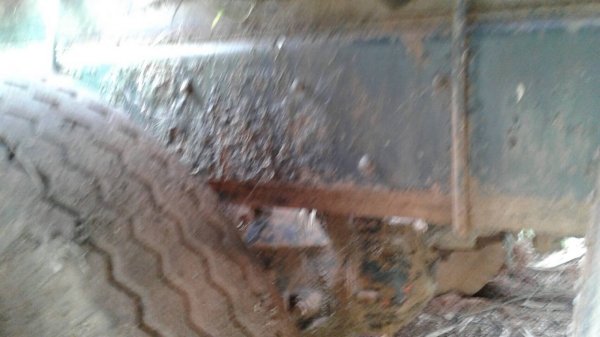 ขาย 10 ล้อ หัวยาว 2 เพลา ไม่มีทะเบียน ช่วงล่างใหญ่จัมโบ้ เครื่อง 6BD1 165 แรงม้า สโลว์อินเตอร์ ราคาคุยกันได้ครับ