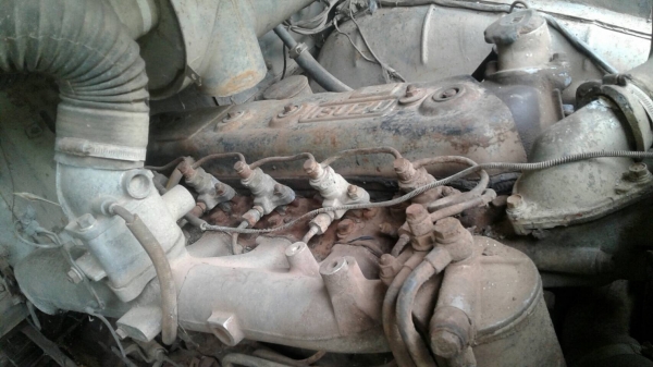 ขาย 10 ล้อ หัวยาว 2 เพลา ไม่มีทะเบียน ช่วงล่างใหญ่จัมโบ้ เครื่อง 6BD1 165 แรงม้า สโลว์อินเตอร์ ราคาคุยกันได้ครับ