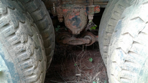 ขาย 10 ล้อ หัวยาว 2 เพลา ไม่มีทะเบียน ช่วงล่างใหญ่จัมโบ้ เครื่อง 6BD1 165 แรงม้า สโลว์อินเตอร์ ราคาคุยกันได้ครับ