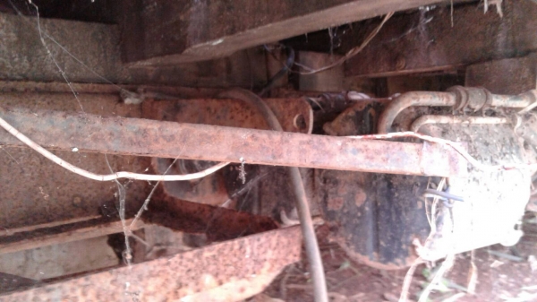 ขาย 10 ล้อ หัวยาว 2 เพลา ไม่มีทะเบียน ช่วงล่างใหญ่จัมโบ้ เครื่อง 6BD1 165 แรงม้า สโลว์อินเตอร์ ราคาคุยกันได้ครับ