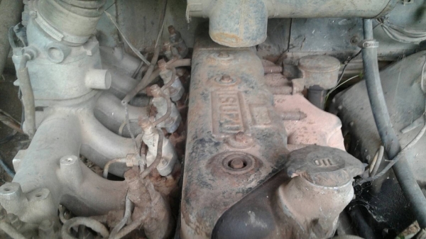 ขาย 10 ล้อ หัวยาว 2 เพลา ไม่มีทะเบียน ช่วงล่างใหญ่จัมโบ้ เครื่อง 6BD1 165 แรงม้า สโลว์อินเตอร์ ราคาคุยกันได้ครับ