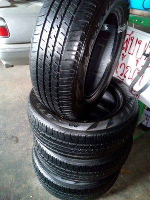 215/65R16 MAXXIS MA-579 ปี15 ชุด 4 เส้น tel.081-427-3941 215/65R16 MAXXIS MA-579 ปี15 ชุด 4 เส้น tel.081-427-3941