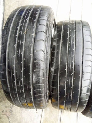 แม็กเดิมมาสด้าขอบ 16 ใส่รถ 4 รู 100 ได้หลายรุ่น พร้อมยางดันลอป แม็กเดิมมาสด้าขอบ 16 ใส่รถ 4 รู 100 ได้หลายรุ่น พร้อมยางดันลอป