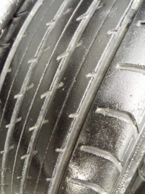 แม็กเดิมมาสด้าขอบ 16 ใส่รถ 4 รู 100 ได้หลายรุ่น พร้อมยางดันลอป แม็กเดิมมาสด้าขอบ 16 ใส่รถ 4 รู 100 ได้หลายรุ่น พร้อมยางดันลอป