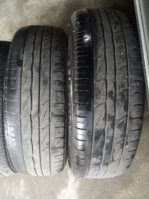 แม็กเดิม ขอบ 14 ใส่รถได้หลายรุ่น พร้อมยาง 2400 บาท แม็กเดิม ขอบ 14 ใส่รถได้หลายรุ่น พร้อมยาง 2400 บาท