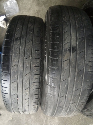 แม็กเดิม ขอบ 14 ใส่รถได้หลายรุ่น พร้อมยาง 2400 บาท แม็กเดิม ขอบ 14 ใส่รถได้หลายรุ่น พร้อมยาง 2400 บาท