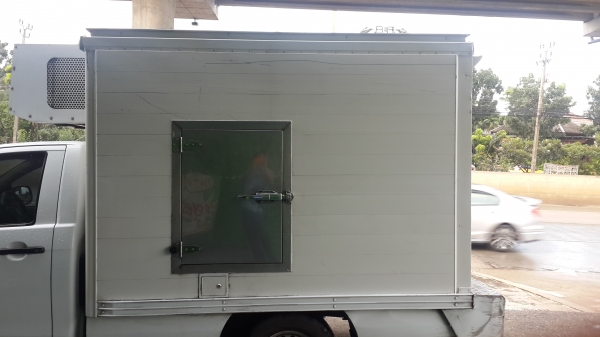 ขายตู้ไอศรีม มือ2สภาพดี ขายตู้ไอศรีม มือ2สภาพดี