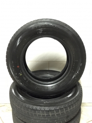 ขายยาง YOKOHAMA ice GUARD iG20 155/80R13 ผลิตปี 07 ขายยาง YOKOHAMA ice GUARD iG20 155/80R13 ผลิตปี 07