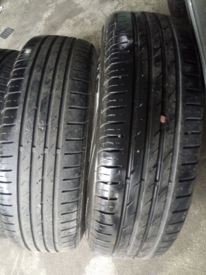 แม็กขอบ 15 ใส่รถ 5 รู 114 พร้อมยางปี 15 ดอกเต็ม แม็กขอบ 15 ใส่รถ 5 รู 114 พร้อมยางปี 15 ดอกเต็ม