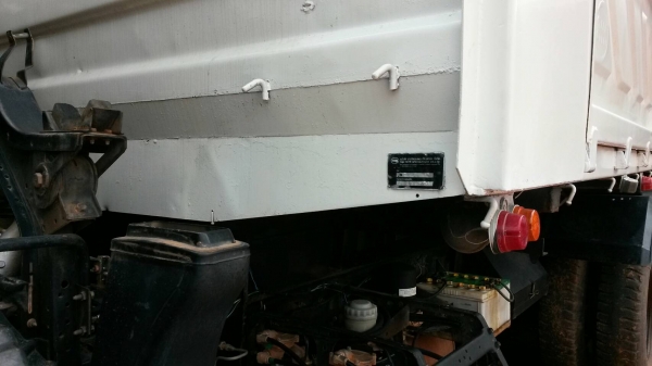 ขาย1,639,000บ สิบล้อ อีซูชุ 270ยูโร2 maxloab ปี51 ดั้มกะบะสามมิต ค็อกสูง สภาพดีสวยจัดเดิมๆพร้อมใช้ ทะเบียนพร้อมโอน