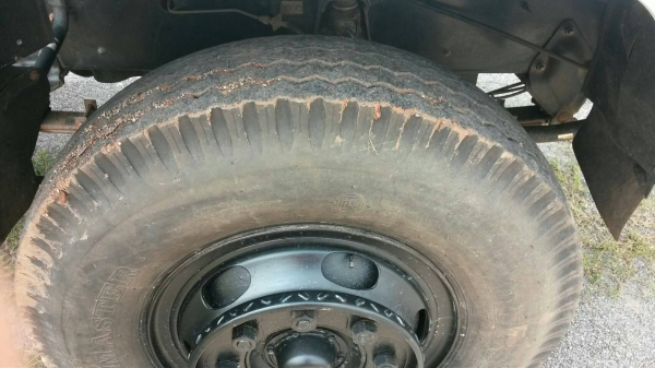 ขาย1,639,000บ สิบล้อ อีซูชุ 270ยูโร2 maxloab ปี51 ดั้มกะบะสามมิต ค็อกสูง สภาพดีสวยจัดเดิมๆพร้อมใช้ ทะเบียนพร้อมโอน