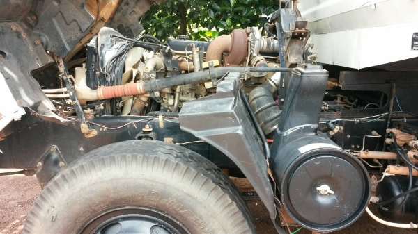 ขาย1,639,000บ สิบล้อ อีซูชุ 270ยูโร2 maxloab ปี51 ดั้มกะบะสามมิต ค็อกสูง สภาพดีสวยจัดเดิมๆพร้อมใช้ ทะเบียนพร้อมโอน