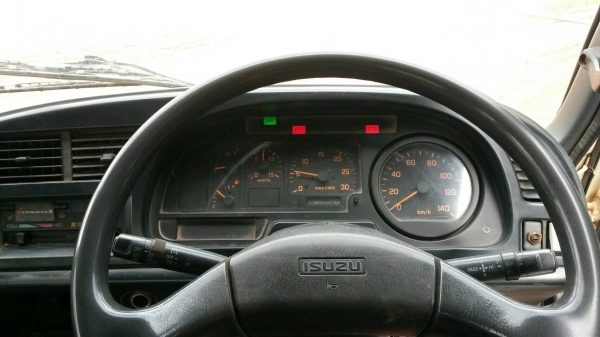 ขาย1,639,000บ สิบล้อ อีซูชุ 270ยูโร2 maxloab ปี51 ดั้มกะบะสามมิต ค็อกสูง สภาพดีสวยจัดเดิมๆพร้อมใช้ ทะเบียนพร้อมโอน