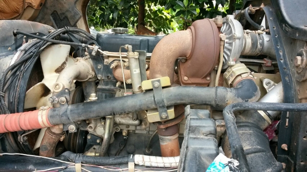 ขาย1,639,000บ สิบล้อ อีซูชุ 270ยูโร2 maxloab ปี51 ดั้มกะบะสามมิต ค็อกสูง สภาพดีสวยจัดเดิมๆพร้อมใช้ ทะเบียนพร้อมโอน