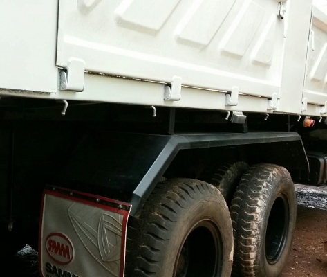 ขาย1,639,000บ สิบล้อ อีซูชุ 270ยูโร2 maxloab ปี51 ดั้มกะบะสามมิต ค็อกสูง สภาพดีสวยจัดเดิมๆพร้อมใช้ ทะเบียนพร้อมโอน